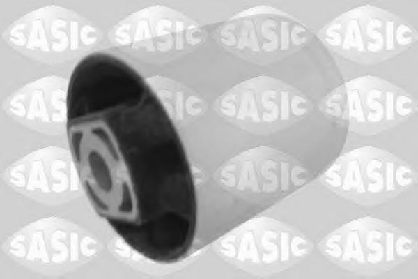 Bloco silencioso dianteiro do braço oscilante inferior Motaquip LVSK854 preço, a partir de 15,44 USD