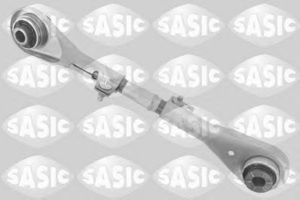Barra transversal de suspensão traseira RH052001 Reinhoch