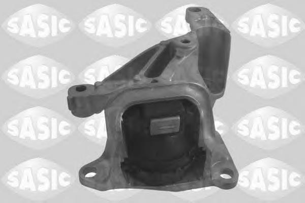 Coxim (suporte) direito de motor Metalcaucho 06893 preço, a partir de 76,56 USD