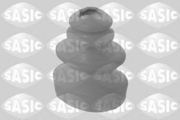 Pára-choque (grade de proteção) de amortecedor traseiro VAG 1K0511353J preço, a partir de 11,81 USD