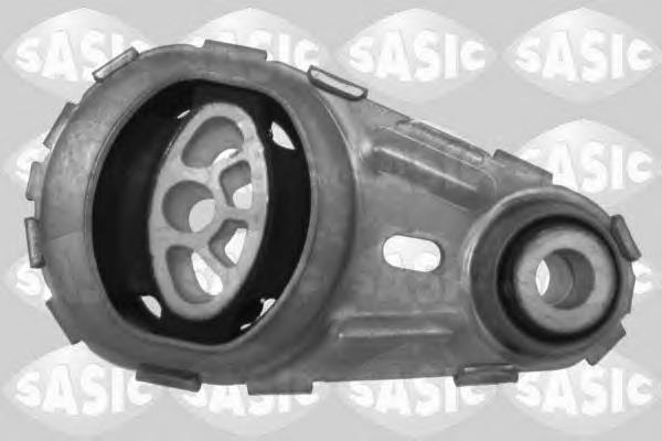 Compre 06884 Metalcaucho Coxim (suporte) direito superior de motor