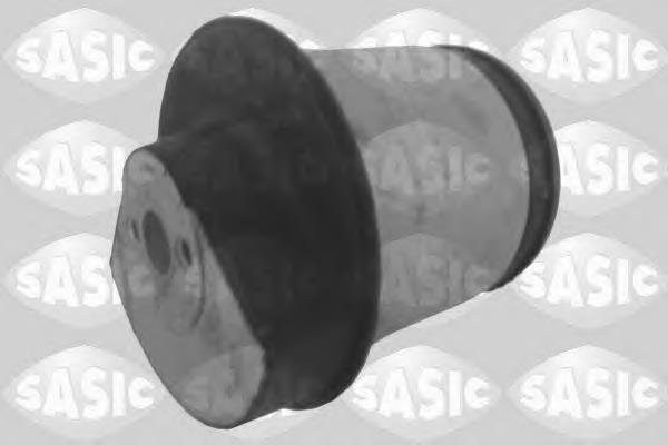 Compre PS11331 Sato Tech Bloco silencioso de viga traseira (de plataforma veicular)