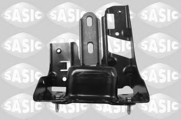 Coxim (suporte) esquerdo de motor Metalcaucho 57049 preço, a partir de 32,77 USD