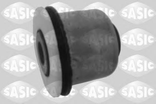 Compre 3523CA Peugeot/Citroen Bloco silencioso dianteiro do braço oscilante superior