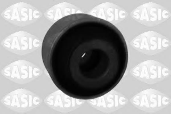 Bloco silencioso dianteiro do braço oscilante inferior Renault (RVI) 545600005R preço, a partir de 8,15 USD