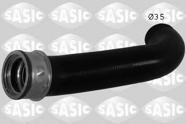 Mangueira (cano derivado) de intercooler Meyle 1000360079 preço, a partir de 34,39 USD