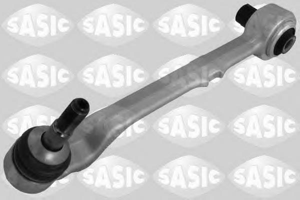 Braço oscilante inferior esquerdo de suspensão dianteira 2405859 BMW