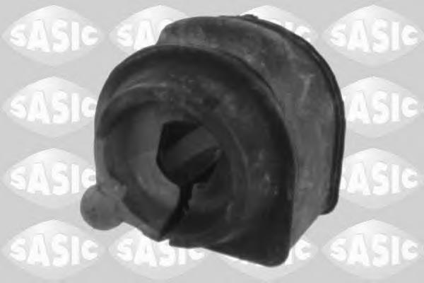 Bucha de estabilizador traseiro Volvo 30714683