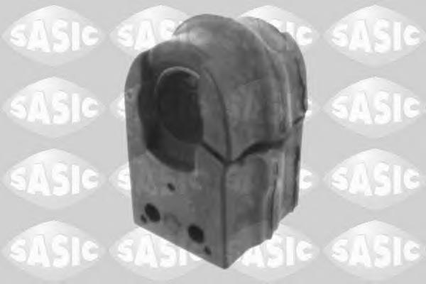 Bucha de estabilizador dianteiro Metalcaucho 06885 preço, a partir de 6,45 USD