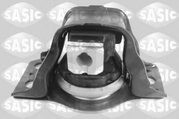 Coxim (suporte) direito de motor Fast FT52591 preço, a partir de 50,75 USD