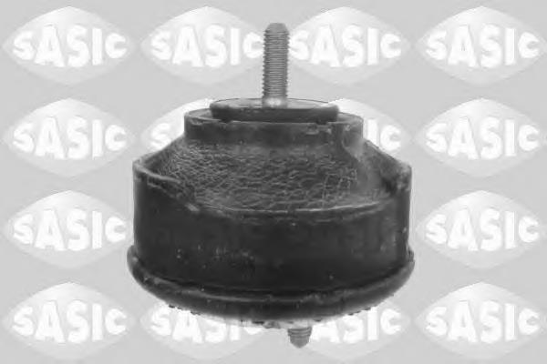 22116771362 BMW Coxim (suporte) direito de motor