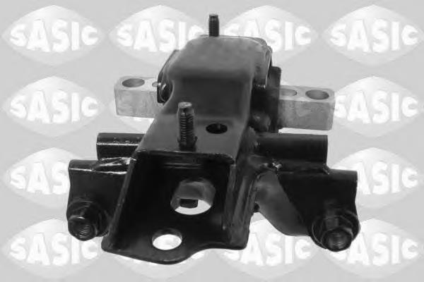 Compre 461304 Cautex Coxim (suporte) esquerdo de motor