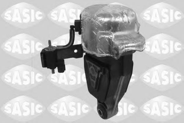 Coxim (suporte) traseiro de motor Peugeot/Citroen 180676 preço, a partir de 1018,68 USD