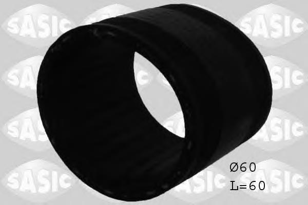Mangueira (cano derivado) de intercooler Cautex 466818 preço, a partir de 10,07 USD