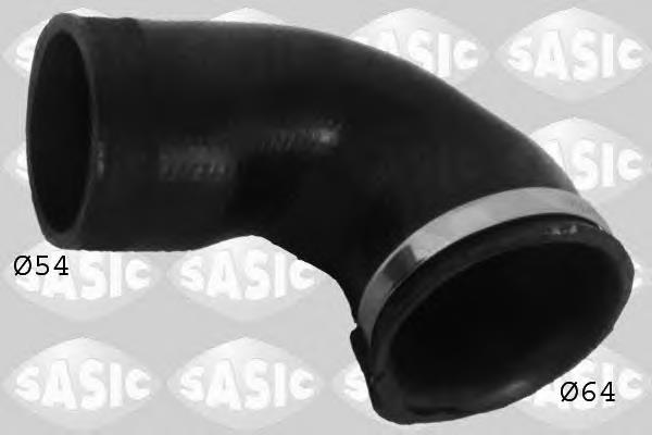 Mangueira (cano derivado) de intercooler Bugiad 82611 preço, a partir de 20,13 USD