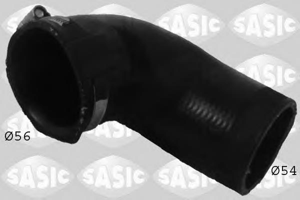 Mangueira (cano derivado) de intercooler Metalcaucho 09730 preço, a partir de 17,77 USD