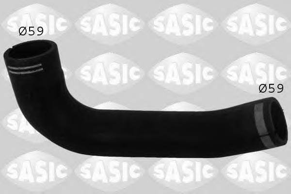 Mangueira (cano derivado) de intercooler Metalcaucho 09272 preço, a partir de 57,71 USD