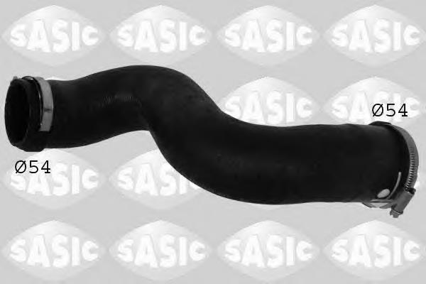 Mangueira (cano derivado) de intercooler Peugeot/Citroen 0382GS preço, a partir de 27,67 USD