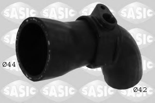 Compre 09241 Metalcaucho Cano derivado de ar
