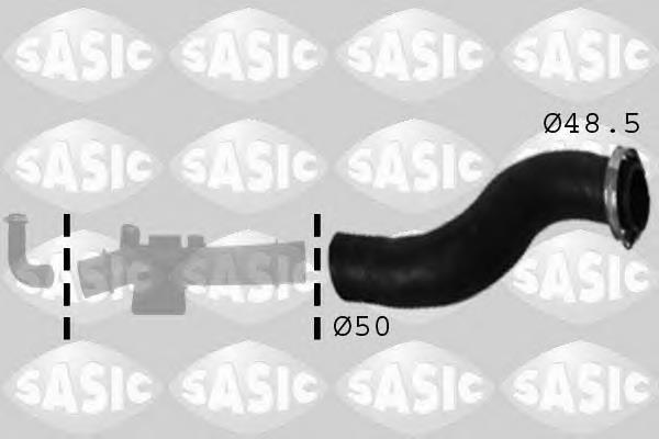 Mangueira (cano derivado) de intercooler Metalcaucho 09875 preço, a partir de 59,40 USD
