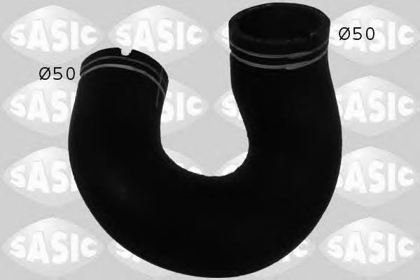 Mangueira (cano derivado) de intercooler Metalcaucho 09918 preço, a partir de 26,58 USD