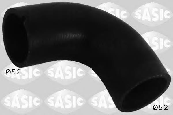 Mangueira (cano derivado) de intercooler Metalcaucho 09951 preço, a partir de 10,19 USD