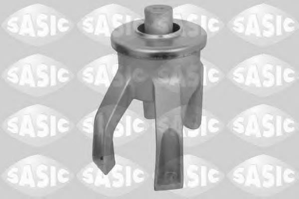 Compre 7H0199849BB VAG Coxim (suporte) traseiro de motor