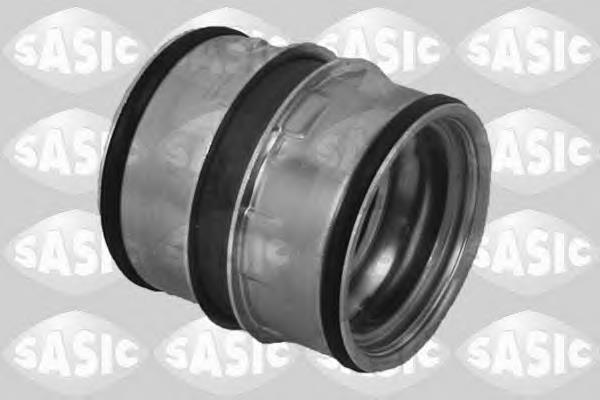 466806 Cautex Mangueira (cano derivado) de intercooler