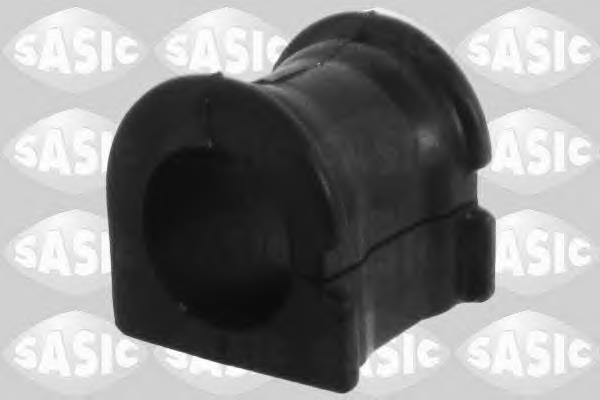 Bucha de estabilizador dianteiro Metalcaucho 06782 preço, a partir de 3,87 USD
