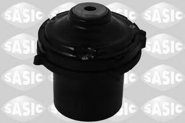 Compre 481134 Cautex Suporte de amortecedor dianteiro