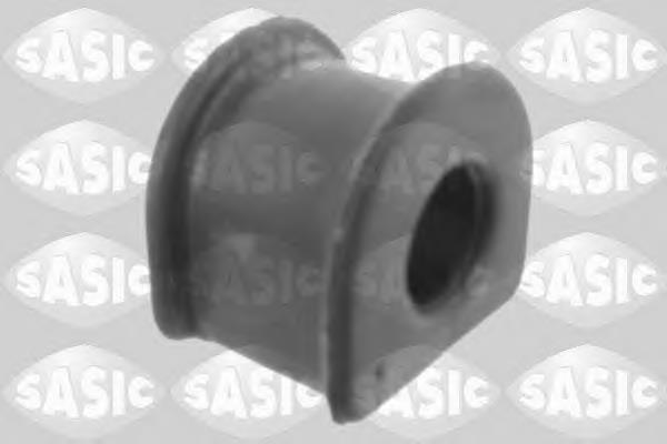 Bucha de estabilizador traseiro SKF VKDS451021 preço, a partir de 2,61 USD