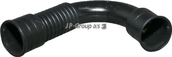 Cano derivado de ventilação de cárter (de separador de óleo) Cautex 461393 preço, a partir de 5,46 USD