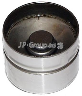 Compensador hidrâulico (empurrador hidrâulico), empurrador de válvulas A0000540201 Mercedes