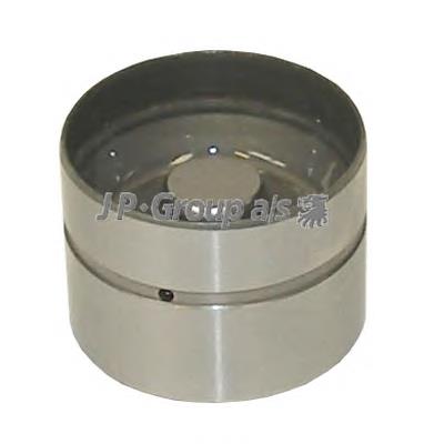 Compensador hidrâulico (empurrador hidrâulico), empurrador de válvulas VAG 050109309H preço, a partir de 9,70 USD