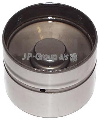 Compre A1040501225 Mercedes Compensador hidrâulico (empurrador hidrâulico), empurrador de válvulas