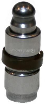 Compre 030109423B VAG Compensador hidrâulico (empurrador hidrâulico), empurrador de válvulas
