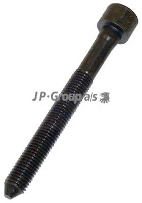 Parafuso de cabeça de motor (CBC) Febi 6666 preço, a partir de 3,07 USD
