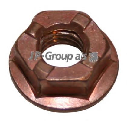 Porca de fixação de tubo de admissão do silenciador (de calças) BMW 18211465093 preço, a partir de 0,36 USD