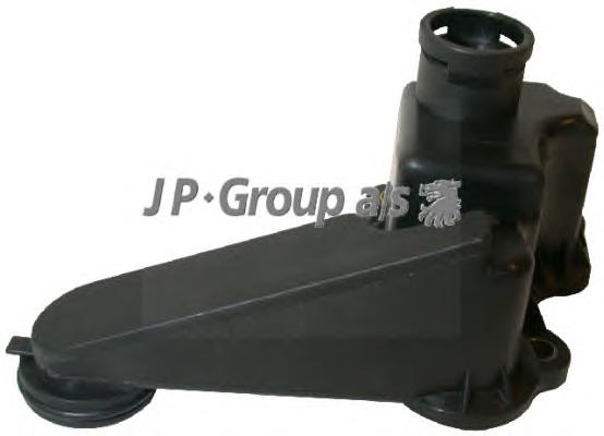 Válvula PCV de ventilação dos gases de cárter VAG 048103772C preço, a partir de 13,05 USD
