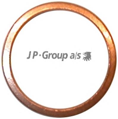 1101200500 JP Group