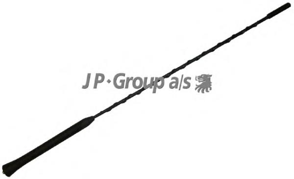 Haste de antena VAG 1J0035849 preço, a partir de 8,42 USD