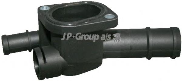 Compre 952198 Cautex Flange do sistema de esfriamento (união em T)