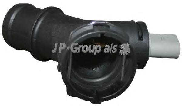 Flange do sistema de esfriamento (união em T) Cautex 955328 preço, a partir de 8,26 USD