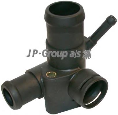 Flange do sistema de esfriamento (união em T) Ford 1018781 preço, a partir de 3,46 USD