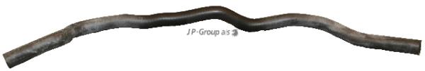 Compre 058121471A VAG Mangueira (cano derivado) de esfriamento por líquido de turbina, linha de combustível de retorno