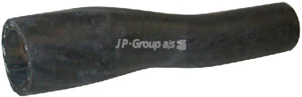 1114300700 JP Group 