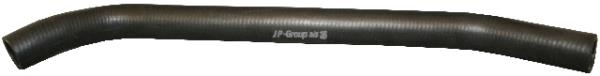 Mangueira (cano derivado) do radiador de esfriamento superior VAG 8A0121101C preço, a partir de 18,06 USD