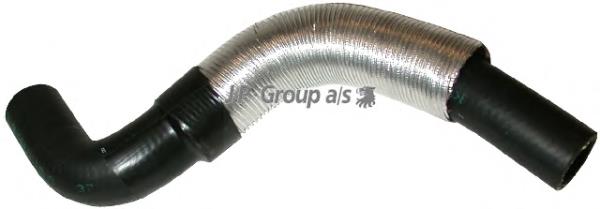 Compre 221115 Impergom Mangueira do radiador de aquecedor (de forno), linha de combustível de retorno