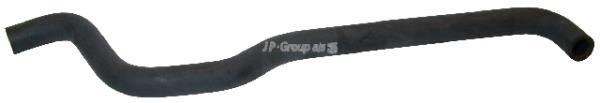 Compre 074121058B VAG Mangueira (cano derivado) do sistema de esfriamento