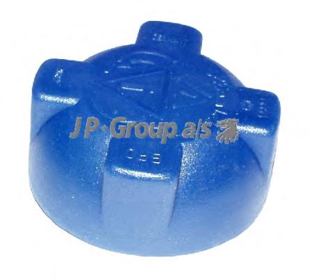 Compre 171121321F VAG Tampa (tampão) do tanque de expansão